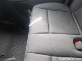  Mercedes  Sprinter 515 CHÂSSIS CAB 43 3,5T PROPU. #17