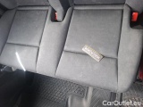  Mercedes  Sprinter 515 CHÂSSIS CAB 43 3,5T PROPU. #18