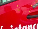  Mercedes  Sprinter 515 CHÂSSIS CAB 43 3,5T PROPU. #27
