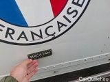  Mercedes  Sprinter 515 CHÂSSIS CAB 43 3,5T PROPU. #35