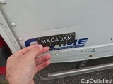  Mercedes  Sprinter 515 CHÂSSIS CAB 43 3,5T PROPU. #37