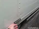  Mercedes  Sprinter 515 CHÂSSIS CAB 43 3,5T PROPU. #40