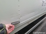  Mercedes  Sprinter 515 CHÂSSIS CAB 43 3,5T PROPU. #41