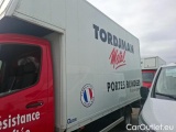  Mercedes  Sprinter 515 CHÂSSIS CAB 43 3,5T PROPU. #43