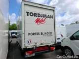  Mercedes  Sprinter 515 CHÂSSIS CAB 43 3,5T PROPU. #2
