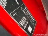  Mercedes  Sprinter 515 CHÂSSIS CAB 43 3,5T PROPU. #8