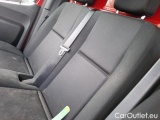  Mercedes  Sprinter 515 CHÂSSIS CAB 43 3,5T PROPU. #25