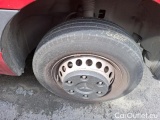  Mercedes  Sprinter 515 CHÂSSIS CAB 43 3,5T PROPU. #26