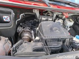  Mercedes  Sprinter 515 CHÂSSIS CAB 43 3,5T PROPU. #28