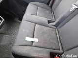  Mercedes  Sprinter 515 CHÂSSIS CAB 43 3,5T PROPU. #31