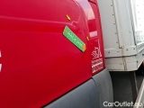  Mercedes  Sprinter 515 CHÂSSIS CAB 43 3,5T PROPU. #39