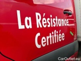  Mercedes  Sprinter 515 CHÂSSIS CAB 43 3,5T PROPU. #41