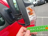  Mercedes  Sprinter 515 CHÂSSIS CAB 43 3,5T PROPU. #49