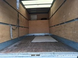  Mercedes  Sprinter 515 CHÂSSIS CAB 43 3,5T PROPU. #10