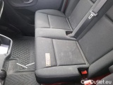  Mercedes  Sprinter 515 CHÂSSIS CAB 43 3,5T PROPU. #17