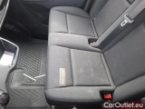  Mercedes  Sprinter 515 CHÂSSIS CAB 43 3,5T PROPU. #19