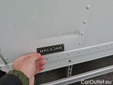  Mercedes  Sprinter 515 CHÂSSIS CAB 43 3,5T PROPU. #25
