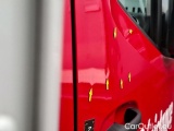  Mercedes  Sprinter 515 CHÂSSIS CAB 43 3,5T PROPU. #26