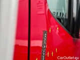  Mercedes  Sprinter 515 CHÂSSIS CAB 43 3,5T PROPU. #27
