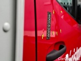 Mercedes  Sprinter 515 CHÂSSIS CAB 43 3,5T PROPU. #28