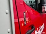  Mercedes  Sprinter 515 CHÂSSIS CAB 43 3,5T PROPU. #35