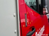  Mercedes  Sprinter 515 CHÂSSIS CAB 43 3,5T PROPU. #34