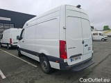  Mercedes  Sprinter 315 FG 37 3,5T FIRST PROP LEGER #2