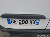  Mercedes  Sprinter 315 FG 37 3,5T FIRST PROP LEGER #5