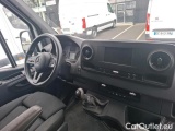  Mercedes  Sprinter 315 FG 37 3,5T FIRST PROP LEGER #4