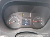  Mercedes  Sprinter 315 FG 37 3,5T FIRST PROP LEGER #7
