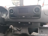  Mercedes  Sprinter 315 FG 37 3,5T FIRST PROP LEGER #11