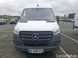  Mercedes  Sprinter 315 FG 37 3,5T FIRST PROP LEGER #14