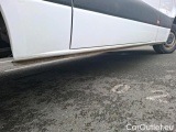  Mercedes  Sprinter 315 FG 37 3,5T FIRST PROP LEGER #18
