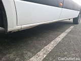  Mercedes  Sprinter 315 FG 37 3,5T FIRST PROP LEGER #17