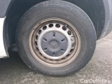  Mercedes  Sprinter 315 FG 37 3,5T FIRST PROP LEGER #20