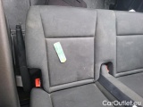  Mercedes  Sprinter 315 FG 37 3,5T FIRST PROP LEGER #24