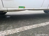  Mercedes  Sprinter 315 FG 37 3,5T FIRST PROP LEGER #31
