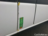  Mercedes  Sprinter 315 FG 37 3,5T FIRST PROP LEGER #35