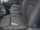  Mercedes  Sprinter 315 FG 37 3,5T FIRST PROP LEGER #43