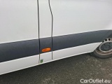  Mercedes  Sprinter 315 FG 37 3,5T FIRST PROP LEGER #44