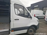  Mercedes  Sprinter 315 FG 37 3,5T FIRST PROP LEGER #51