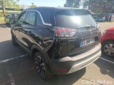  Opel  Crossland 1.2 TURBO 96KW ELEGANCE BUSINESS AUTO #2