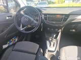  Opel  Crossland 1.2 TURBO 96KW ELEGANCE BUSINESS AUTO #4