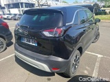  Opel  Crossland 1.2 TURBO 96KW ELEGANCE BUSINESS AUTO #3