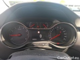  Opel  Crossland 1.2 TURBO 96KW ELEGANCE BUSINESS AUTO #7