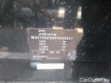  Opel  Crossland 1.2 TURBO 96KW ELEGANCE BUSINESS AUTO #8