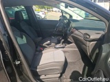  Opel  Crossland 1.2 TURBO 96KW ELEGANCE BUSINESS AUTO #9