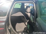  Opel  Crossland 1.2 TURBO 96KW ELEGANCE BUSINESS AUTO #10