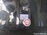  Opel  Crossland 1.2 TURBO 96KW ELEGANCE BUSINESS AUTO #12