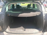  Opel  Crossland 1.2 TURBO 96KW ELEGANCE BUSINESS AUTO #13